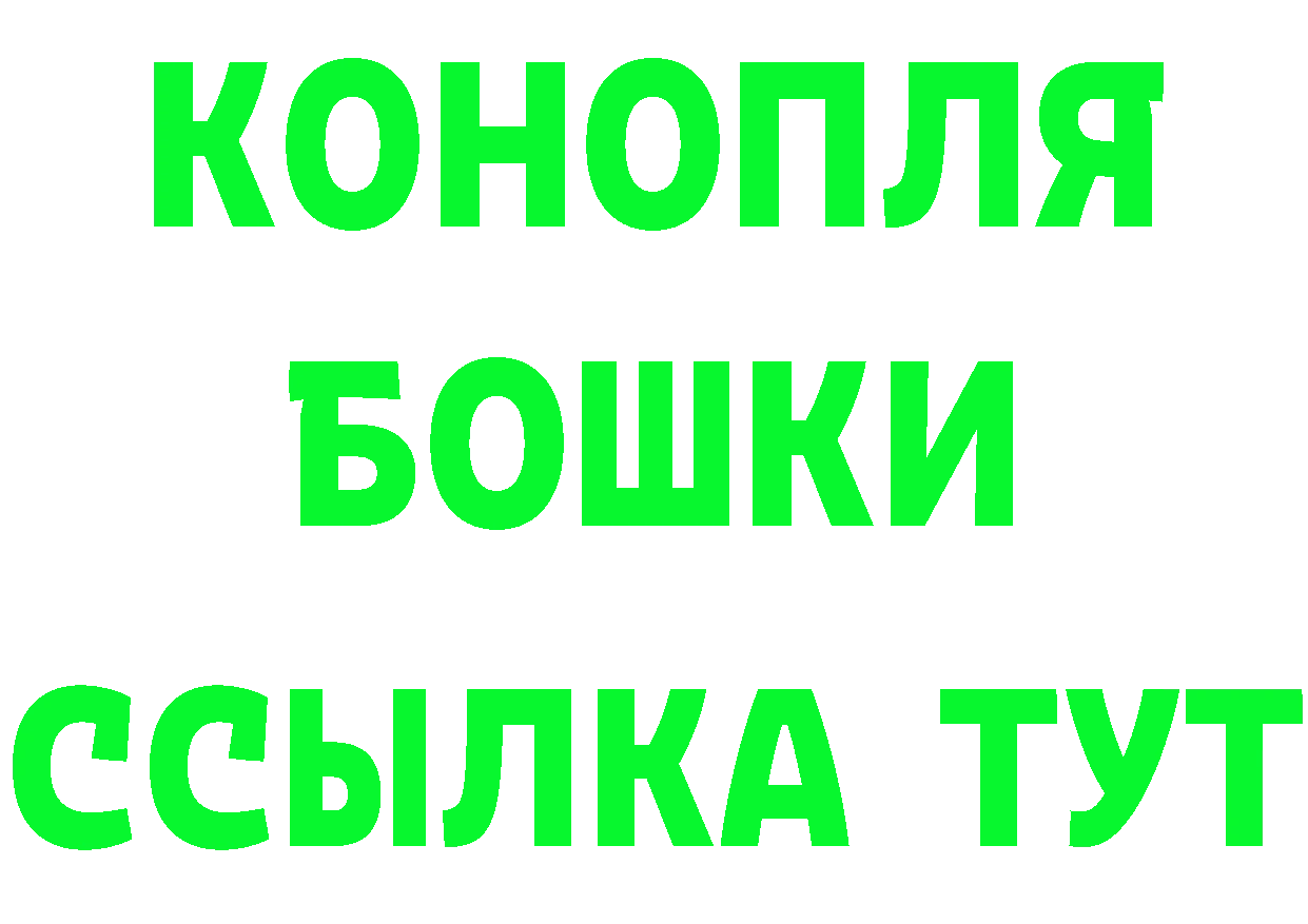 ГАШ 40% ТГК ссылка darknet мега Новоалександровск