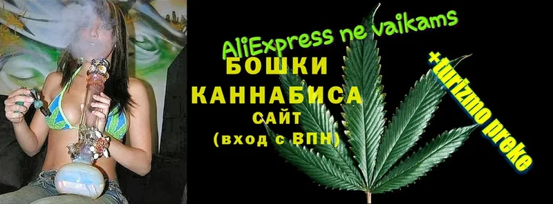 ссылка на мегу ссылка  Новоалександровск  Марихуана Bruce Banner 